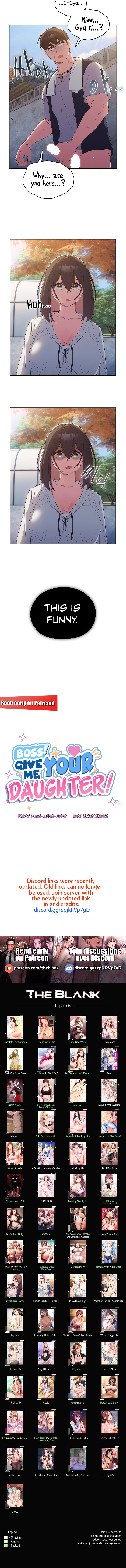 Watch image manhwa Boss! Give Me Your Daughter! - Chapter 02 - 117d897d6d06b153bf - ManhwaXX.net