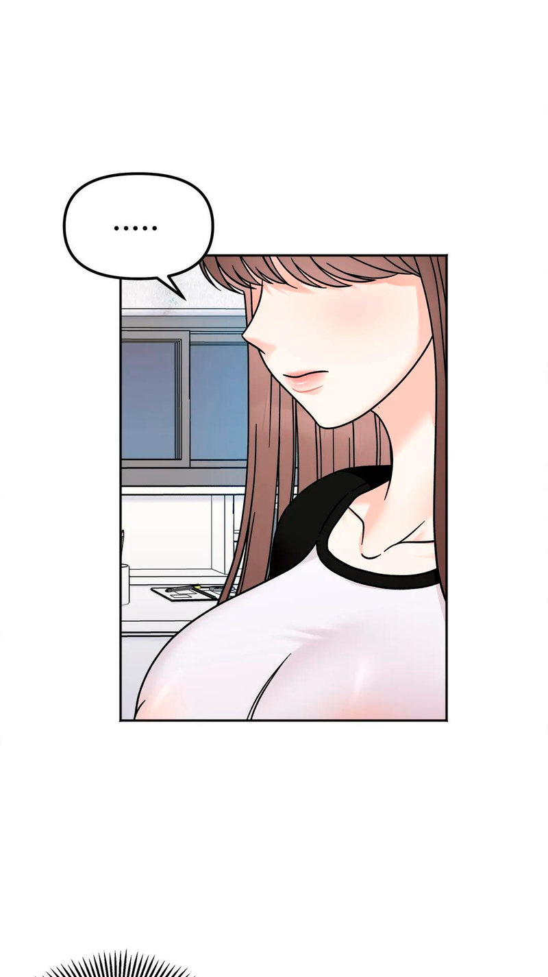 Watch image manhwa Secret Siblings - Chapter 16 - 1278a800dcd4e26510 - ManhwaXX.net