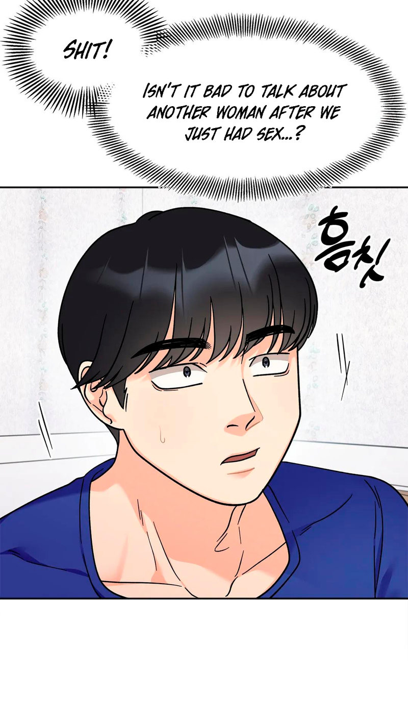 Watch image manhwa Secret Siblings - Chapter 16 - 1366fc8f6f3eda3761 - ManhwaXX.net