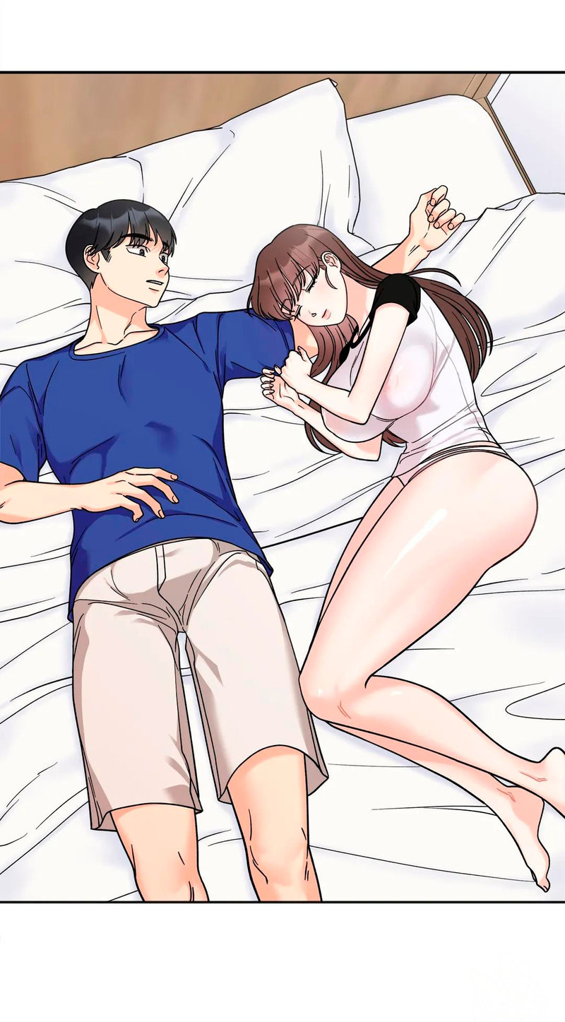 Watch image manhwa Secret Siblings - Chapter 16 - 219b142caa3137d2a0 - ManhwaXX.net