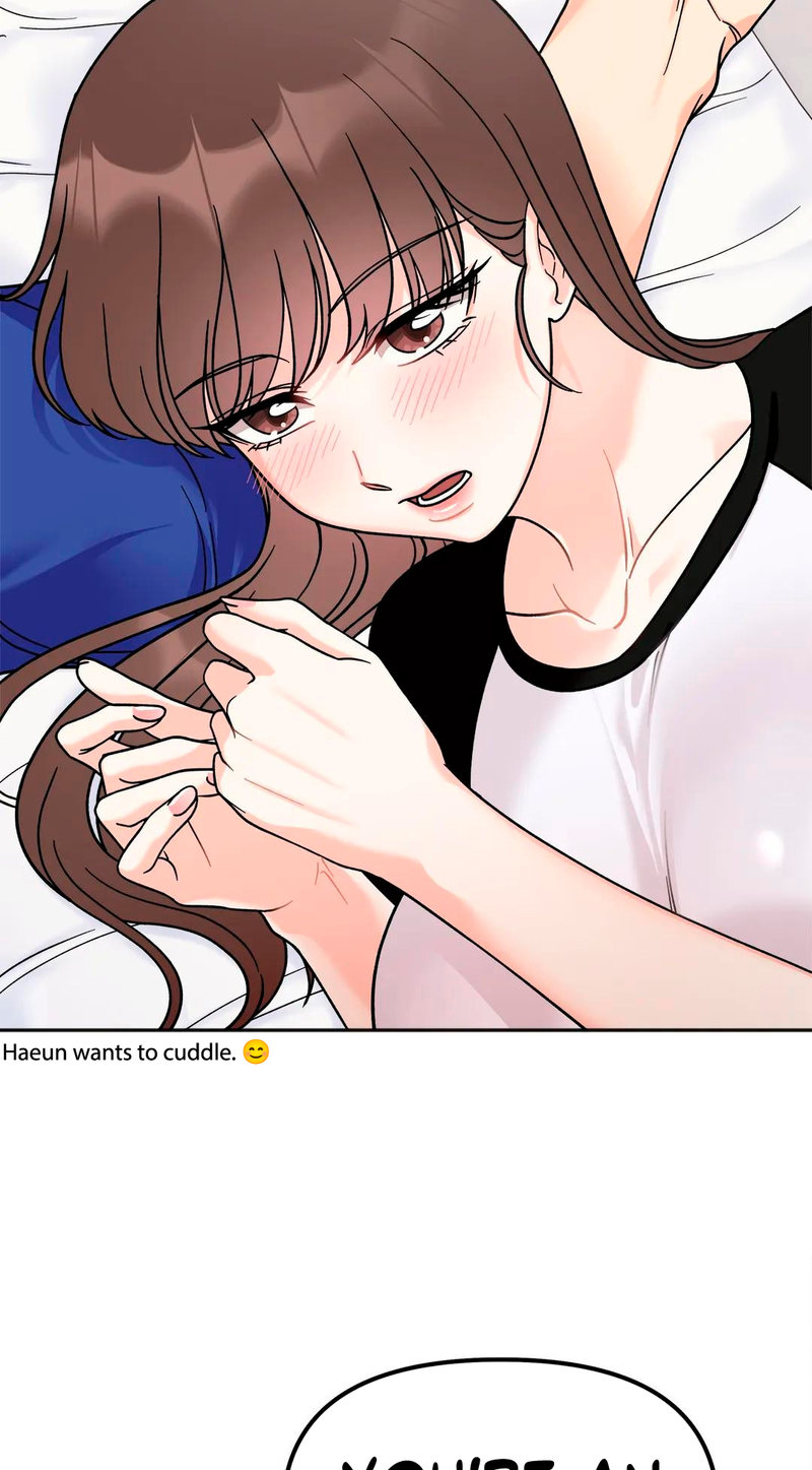 Read manga Secret Siblings - Chapter 16 - 25e127adc9c2b4f611 - ManhwaXXL.com