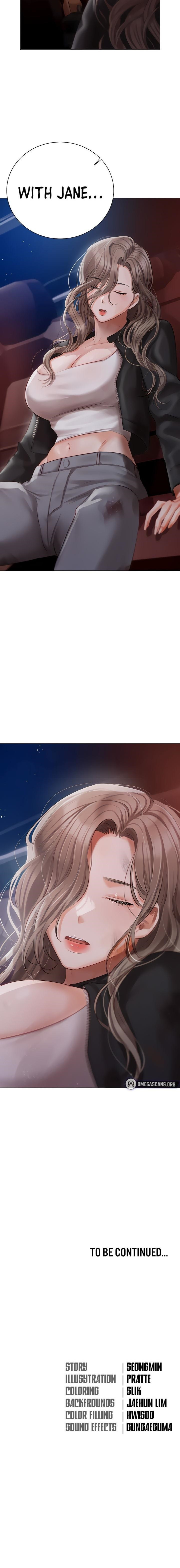 Watch image manhwa Hyeonjung’s Residence - Chapter 39 - 267e486af6276f2343 - ManhwaXX.net