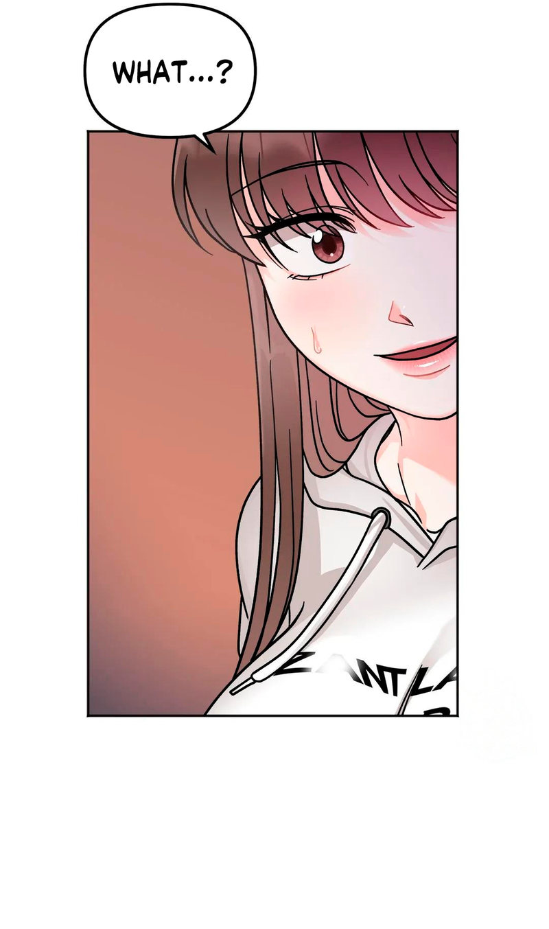 Watch image manhwa Secret Siblings - Chapter 16 - 7759cbd492330054eb - ManhwaXX.net