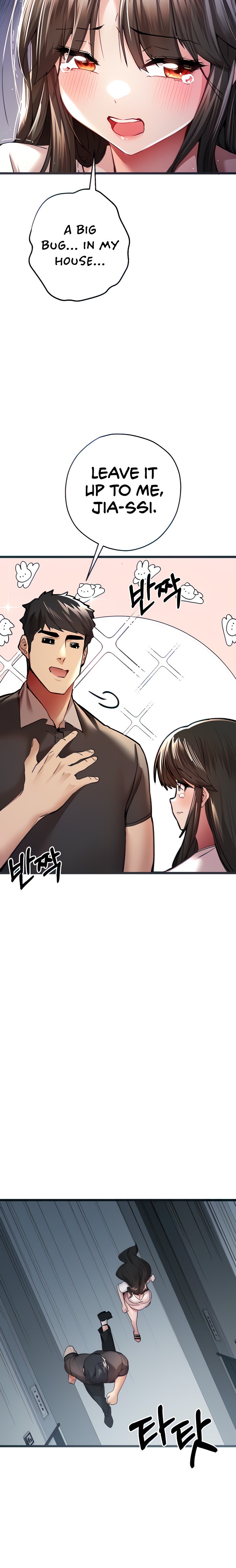 Watch image manhwa I Have To Sleep With A Stranger? - Chapter 12 - 022ccb8dbf5b65cd93 - ManhwaXX.net