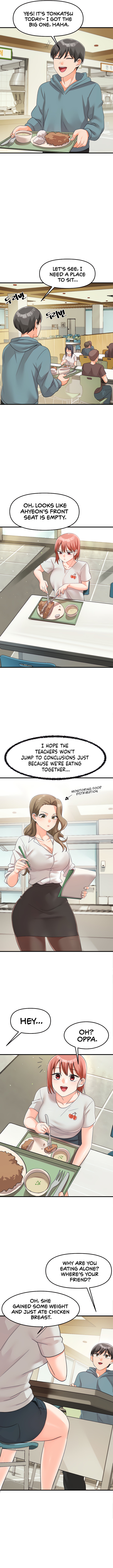 Watch image manhwa Boarding School - Chapter 14 - 078ad77164b721f24a - ManhwaXX.net