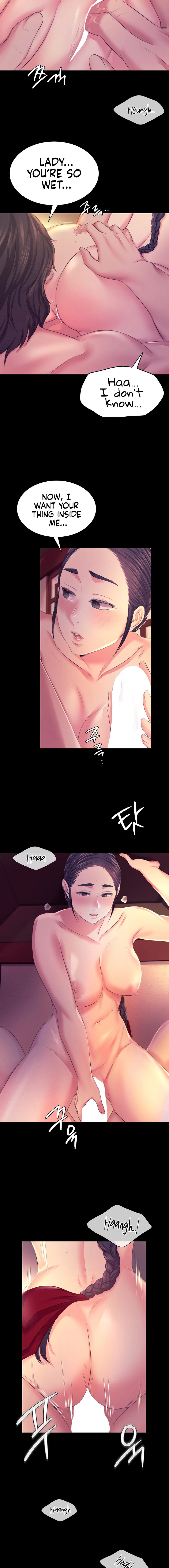 The image 07d31d32339b911a04 in the comic Madam Manhwa - Chapter 69 - ManhwaXXL.com