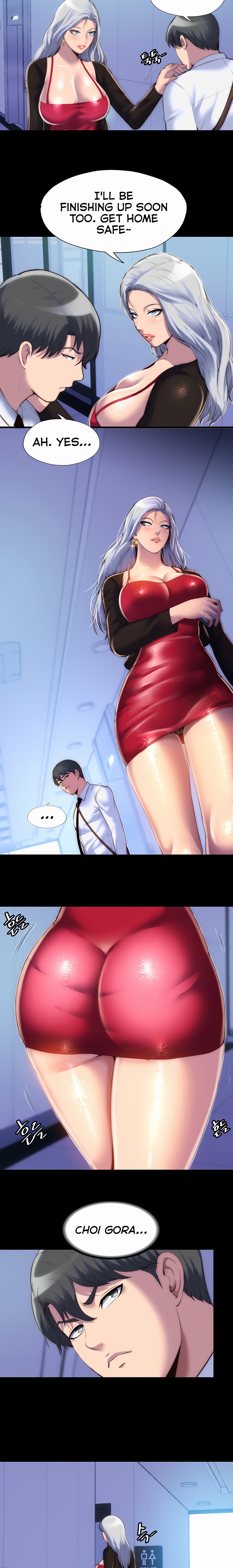 Watch image manhwa Body Bind - Chapter 17 - 11ecf8a59d25655ab2 - ManhwaXX.net