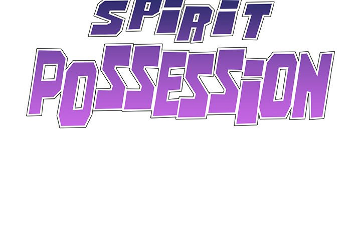 Xem ảnh Spirit Possession Raw - Chapter 46 - 0029585c990d4fd8abd - Hentai24h.Tv