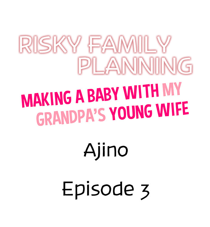 Watch image manhwa Risky Family Planning - Chapter 03 - 018569c43dce594ae6 - ManhwaXX.net