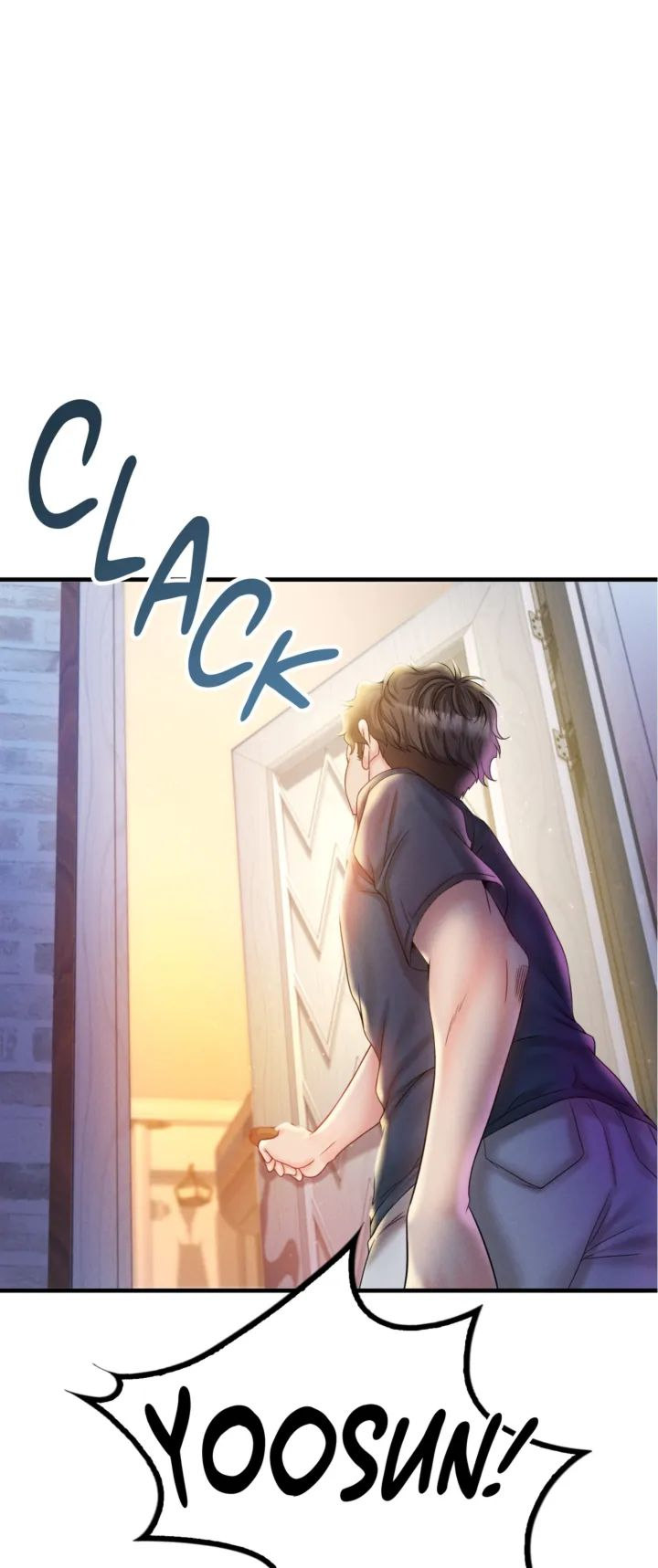Watch image manhwa Drunk On You - Chapter 04 - 001cb72f2af6c215927 - ManhwaXX.net