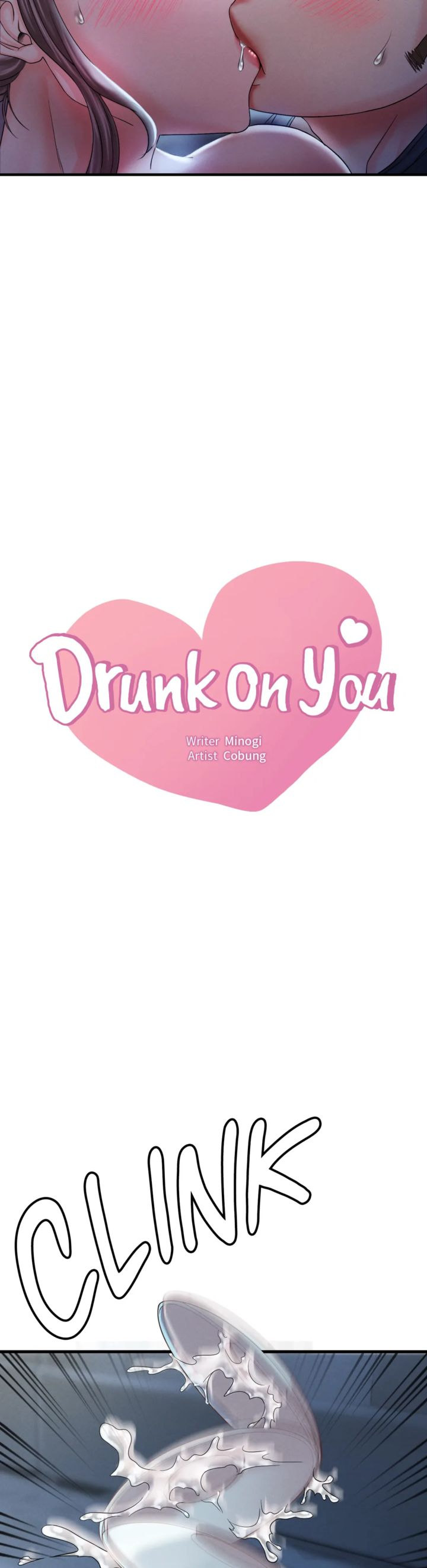 Watch image manhwa Drunk On You - Chapter 05 - 004bd697057def73fee - ManhwaXX.net