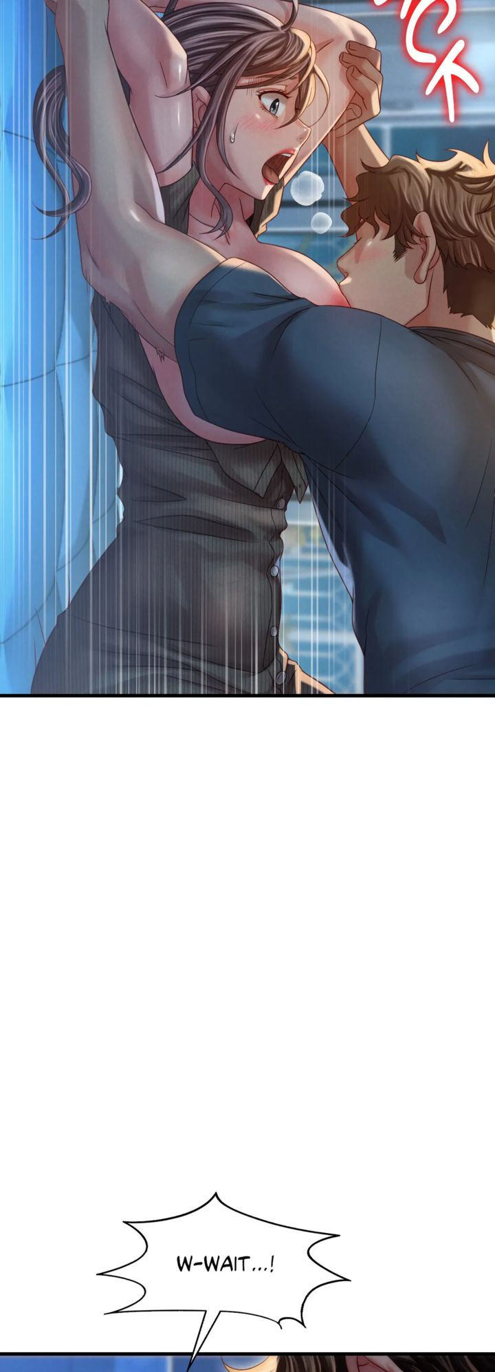 Watch image manhwa Drunk On You - Chapter 05 - 0158b61ccf2d9be29f5 - ManhwaXX.net