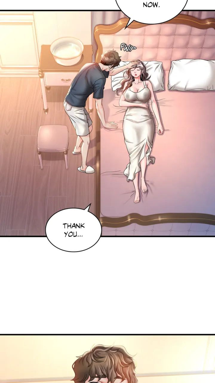 Watch image manhwa Drunk On You - Chapter 04 - 0172095046678b33114 - ManhwaXX.net