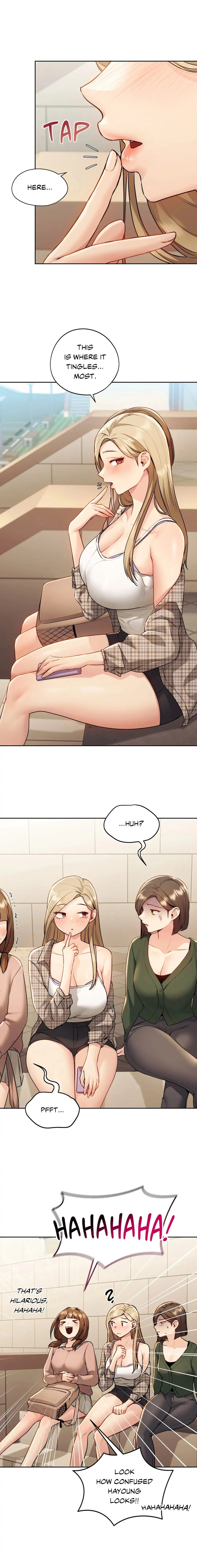 Watch image manhwa From Today, My Favorite… - Chapter 12 - 020245b318af6ac4ff - ManhwaXX.net