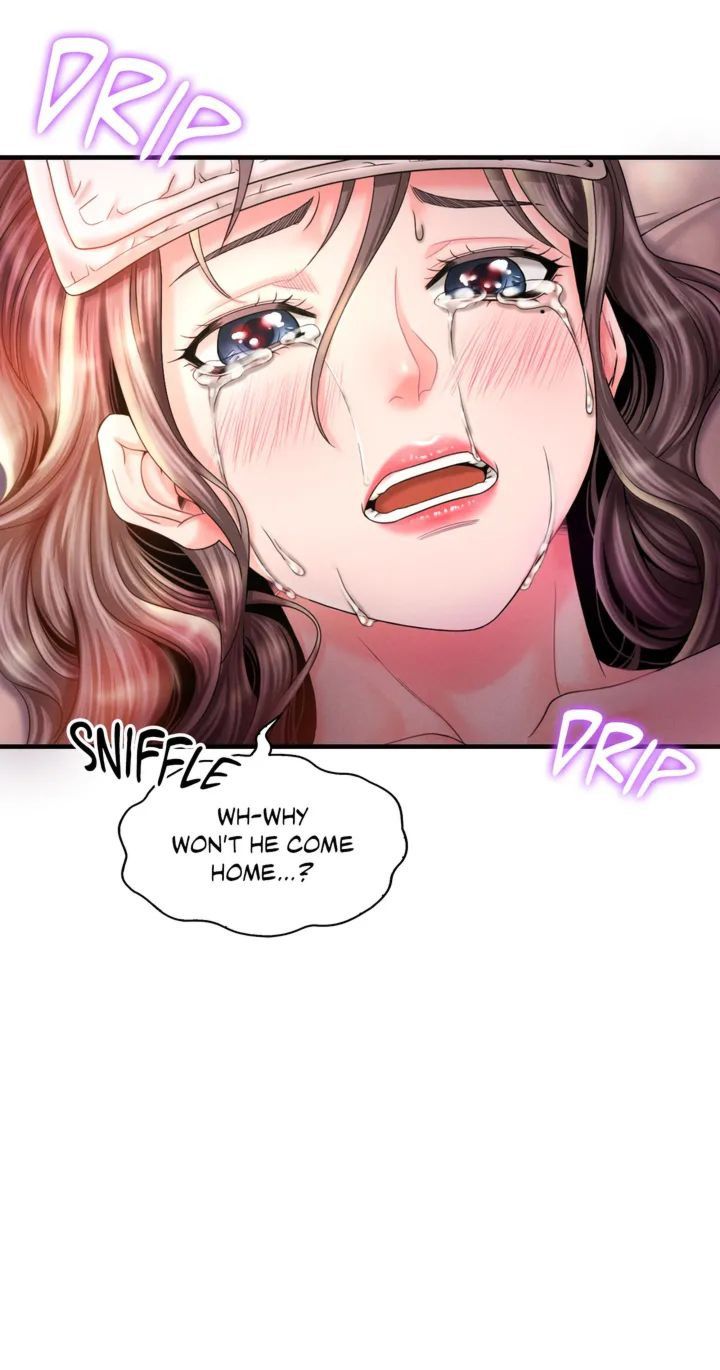 Watch image manhwa Drunk On You - Chapter 04 - 03015ee1c2f394d4f2b - ManhwaXX.net
