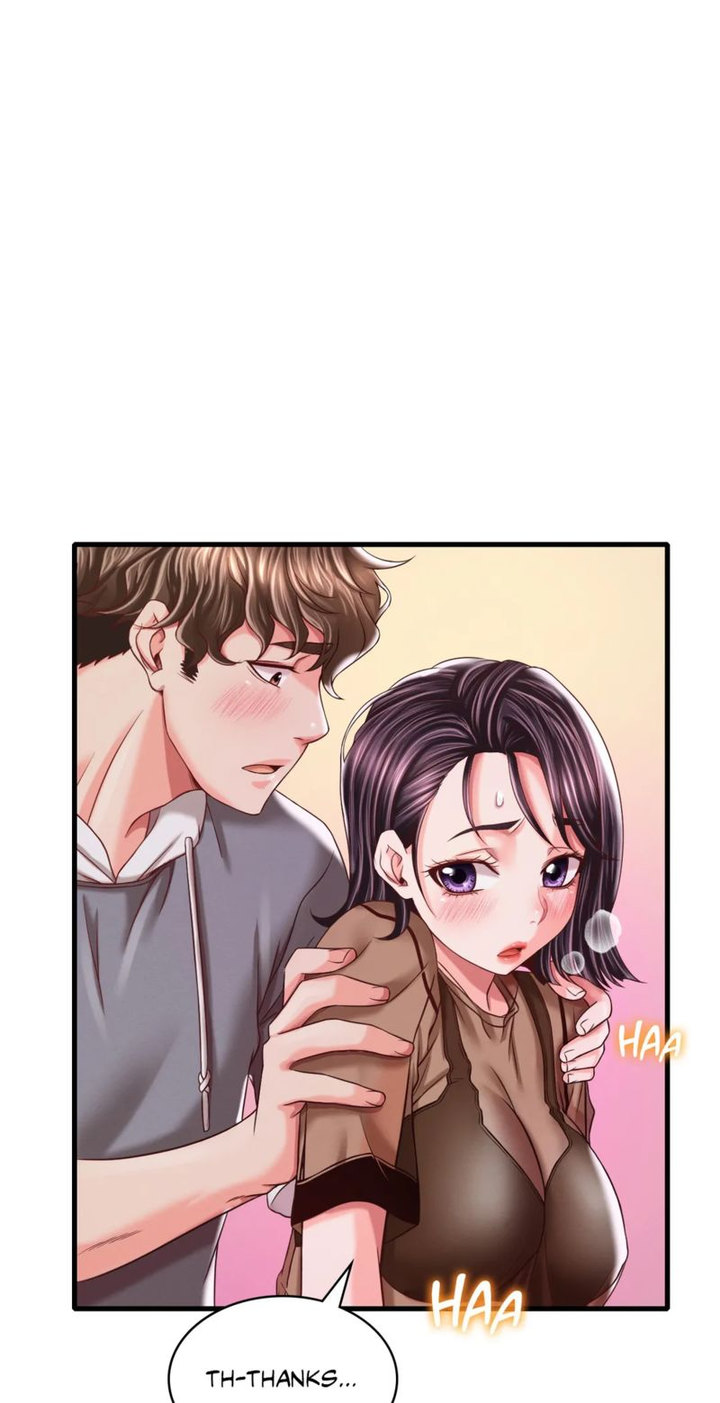 Watch image manhwa Drunk On You - Chapter 06 - 0311fe587a2f57b3052 - ManhwaXX.net