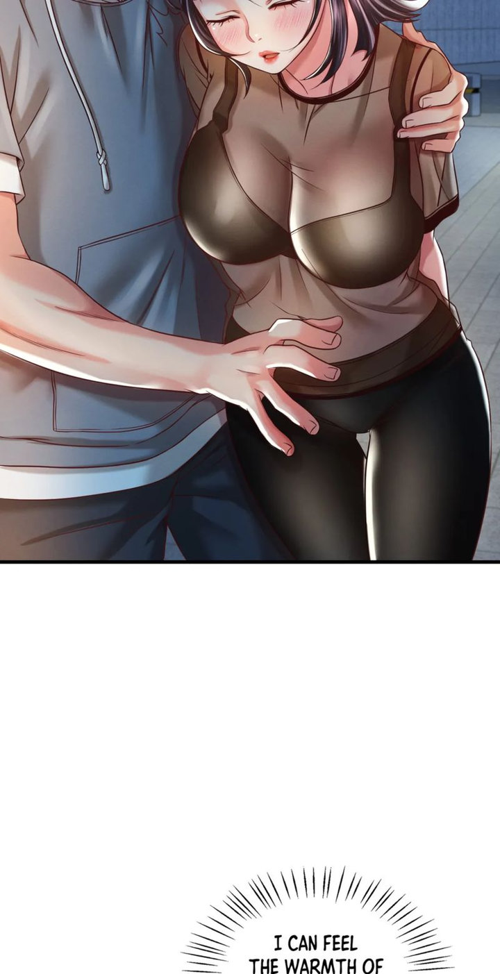 Watch image manhwa Drunk On You - Chapter 06 - 03461b2965cc1ed01f2 - ManhwaXX.net