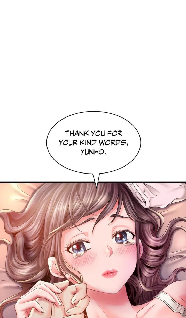 Watch image manhwa Drunk On You - Chapter 04 - 036ce29565399d53cbc - ManhwaXX.net