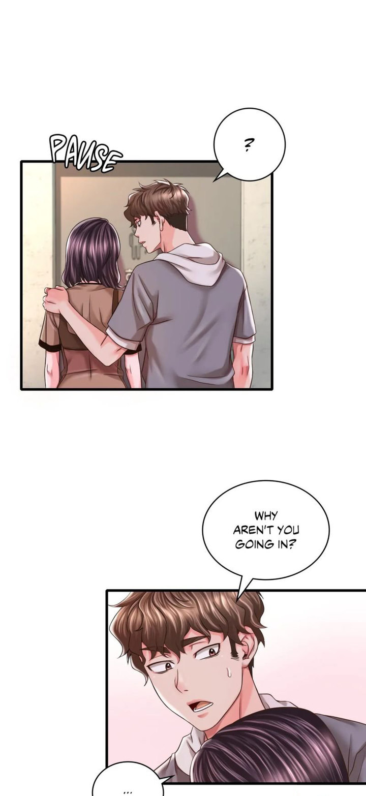 Watch image manhwa Drunk On You - Chapter 06 - 0377ba2b35191e457f7 - ManhwaXX.net