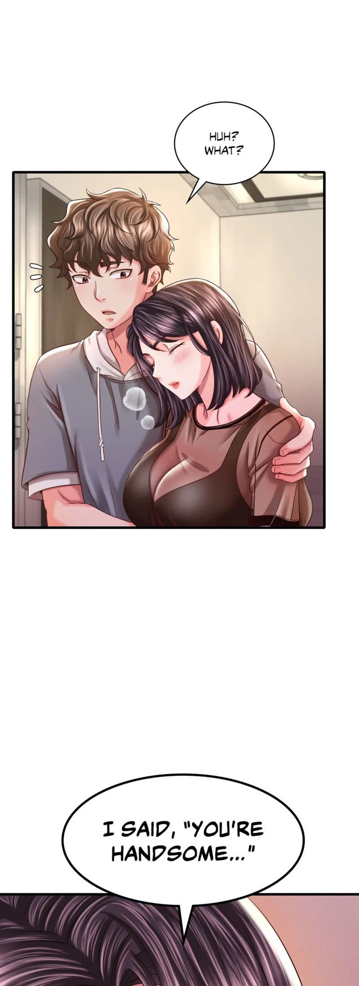 Watch image manhwa Drunk On You - Chapter 06 - 041349b01e98215a5a6 - ManhwaXX.net