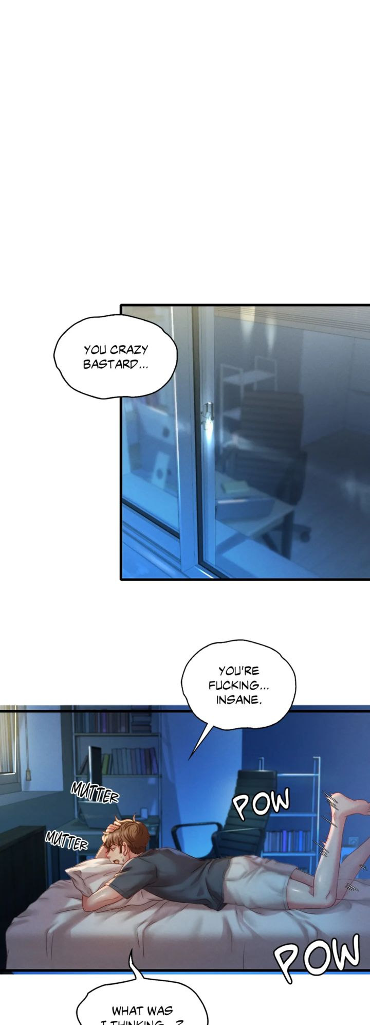 The image Drunk On You - Chapter 05 - 0515b4e0fe7a182753e - ManhwaManga.io