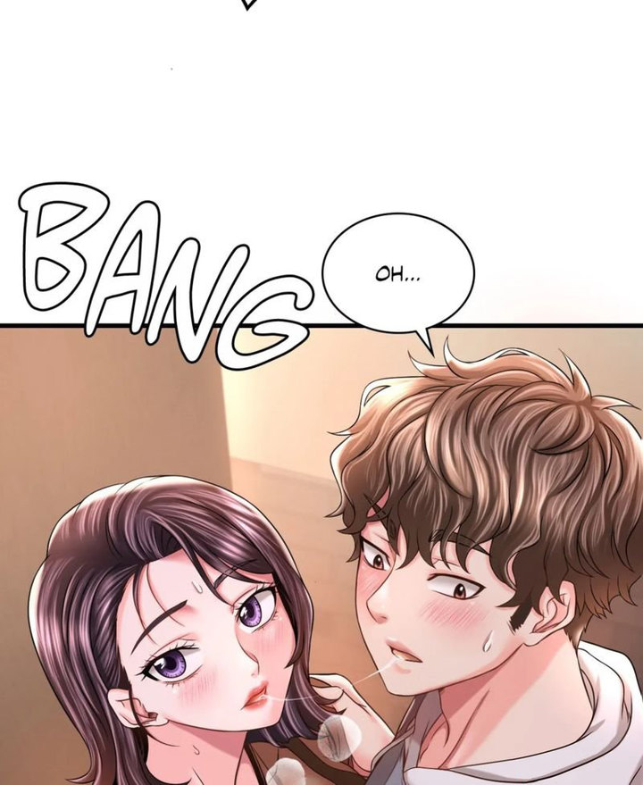 Watch image manhwa Drunk On You - Chapter 06 - 054b4dd4bad93766601 - ManhwaXX.net