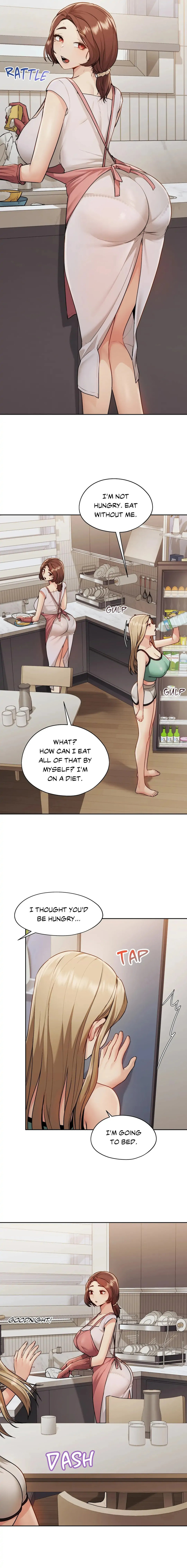 Watch image manhwa From Today, My Favorite… - Chapter 12 - 065bab8e59a7f00b89 - ManhwaXX.net