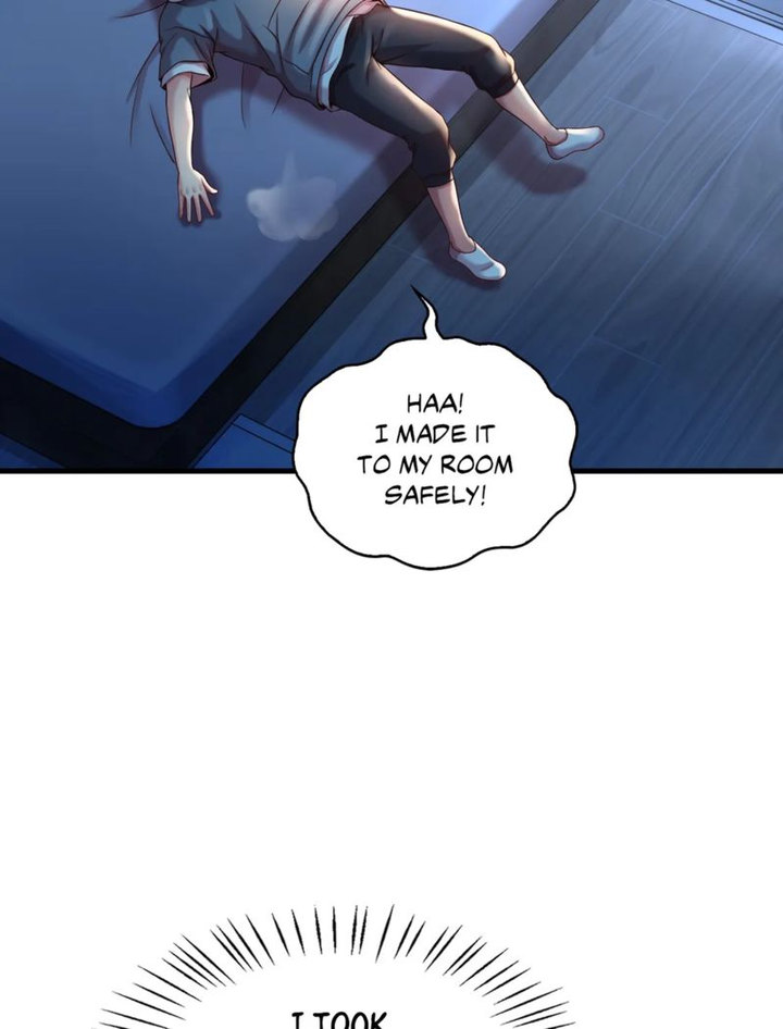 Watch image manhwa Drunk On You - Chapter 06 - 066acb45aa7bc12a39e - ManhwaXX.net