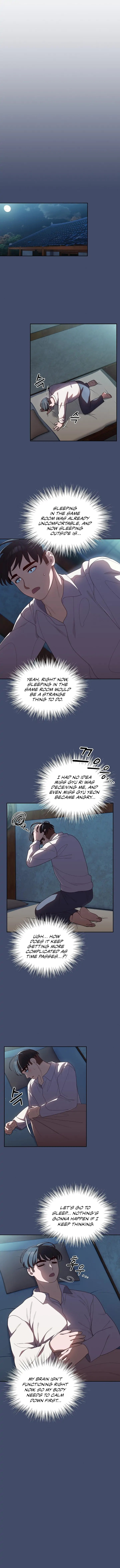 Watch image manhwa Boss! Give Me Your Daughter! - Chapter 05 - 073373ce447b91339d - ManhwaXX.net