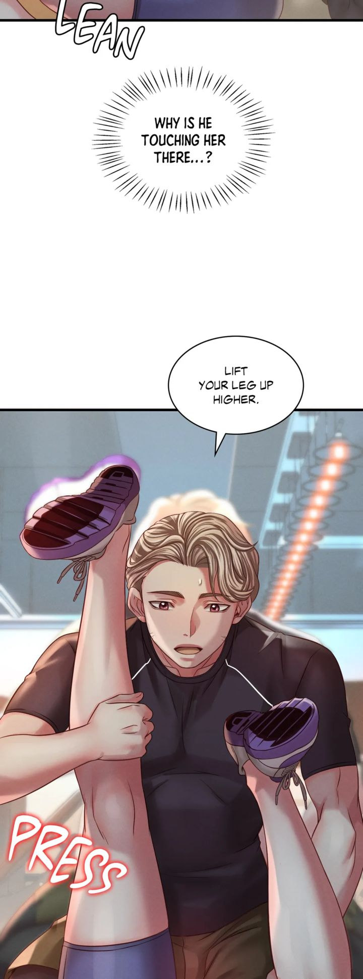 Watch image manhwa Drunk On You - Chapter 05 - 0831d7c41c7a33515ce - ManhwaXX.net