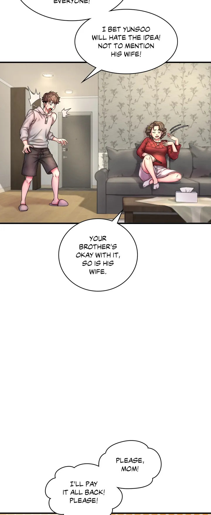 Watch image manhwa Drunk On You - Chapter 01 - 088f5c1a21c479ed4d - ManhwaXX.net