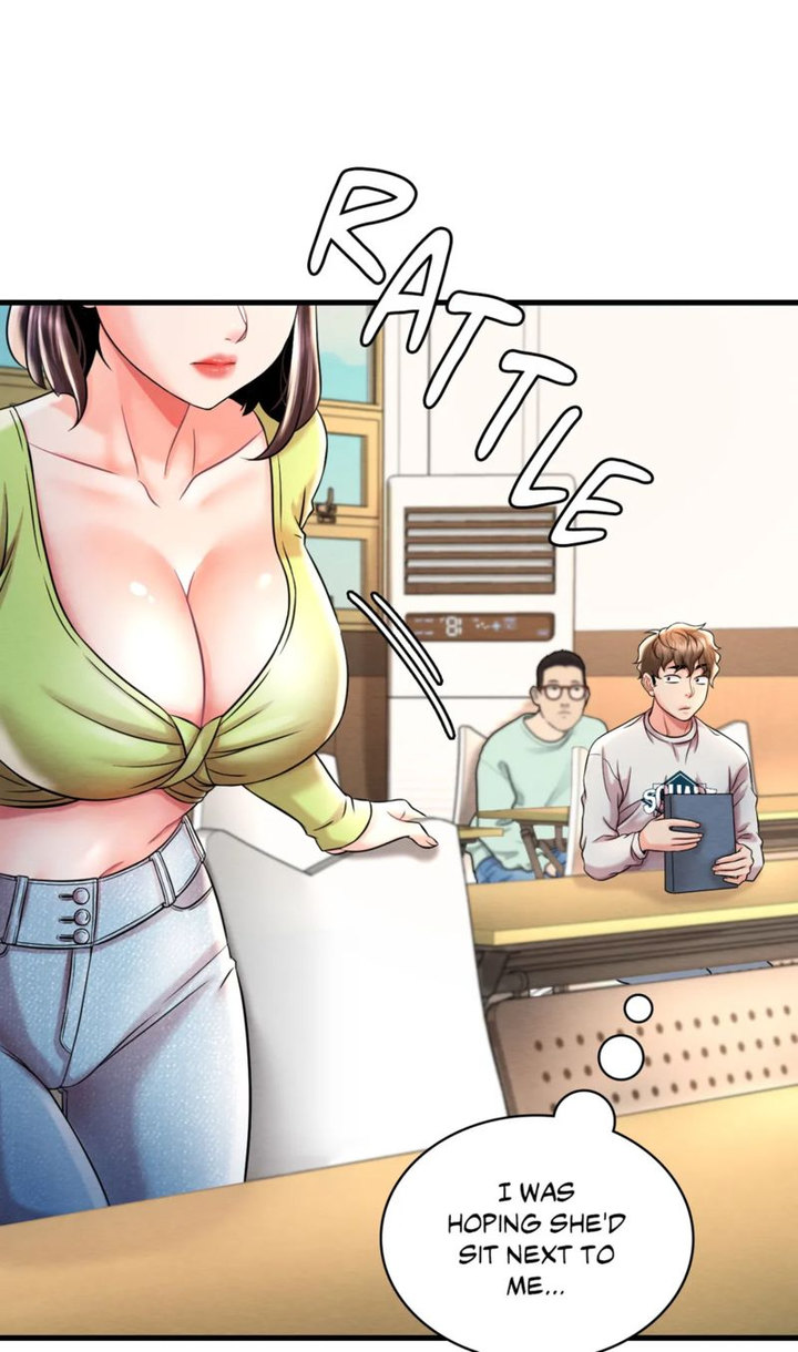 Watch image manhwa Drunk On You - Chapter 06 - 09792ace4c112779d87 - ManhwaXX.net