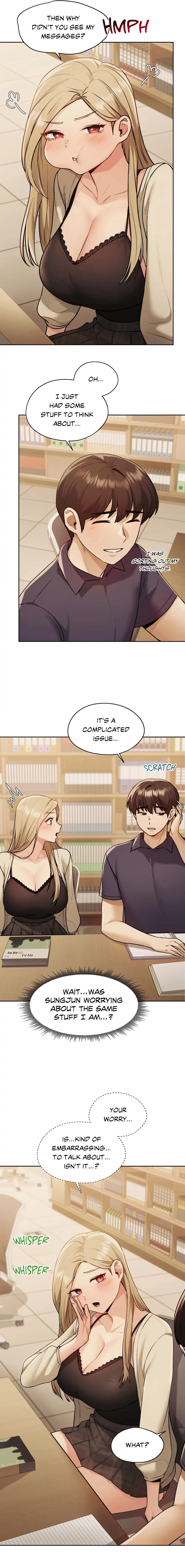 Watch image manhwa From Today, My Favorite… - Chapter 12 - 170f0d18e810935fc1 - ManhwaXX.net