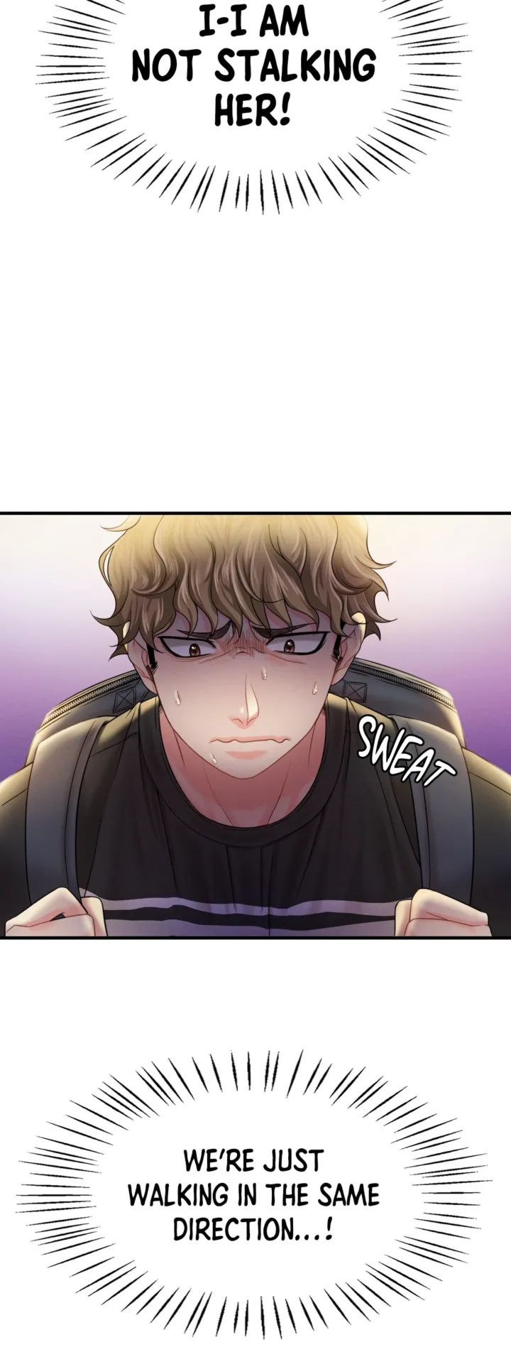 Watch image manhwa Drunk On You - Chapter 03 - 28b062e4211224f392 - ManhwaXX.net