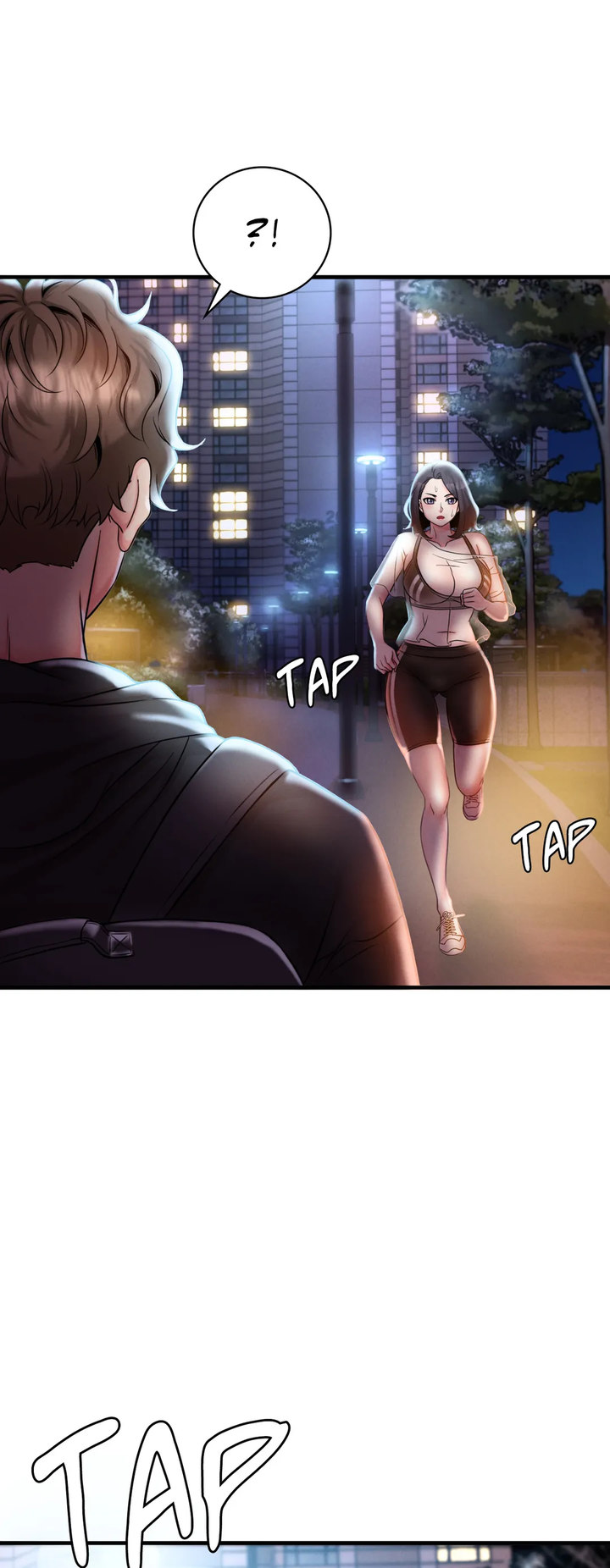 Watch image manhwa Drunk On You - Chapter 02 - 43d901b5e4be6d58f6 - ManhwaXX.net