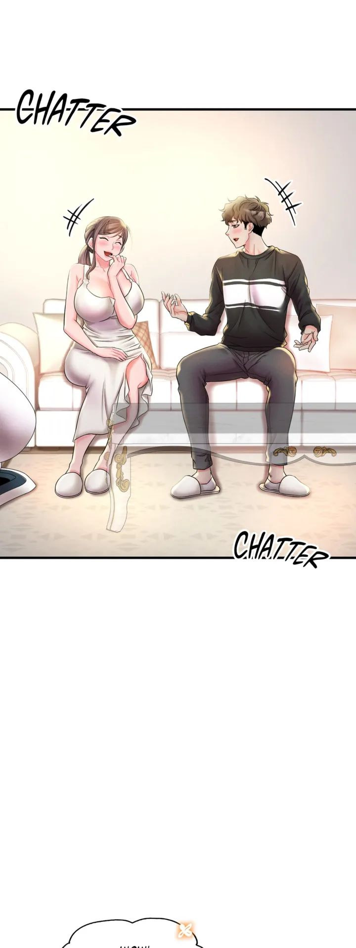 Watch image manhwa Drunk On You - Chapter 03 - 4544159e02efb1dccb - ManhwaXX.net