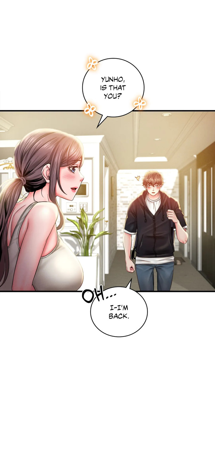 Watch image manhwa Drunk On You - Chapter 02 - 50cce4a07ee21b89a8 - ManhwaXX.net
