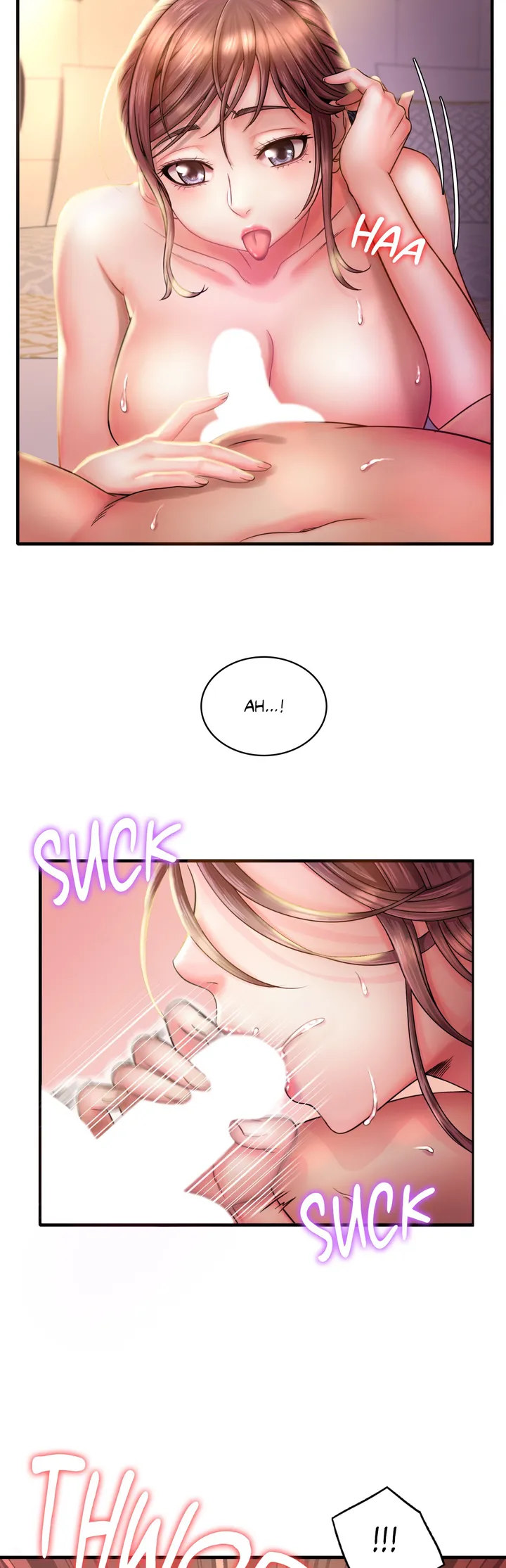 Watch image manhwa Drunk On You - Chapter 01 - 68fcecf15424a31171 - ManhwaXX.net