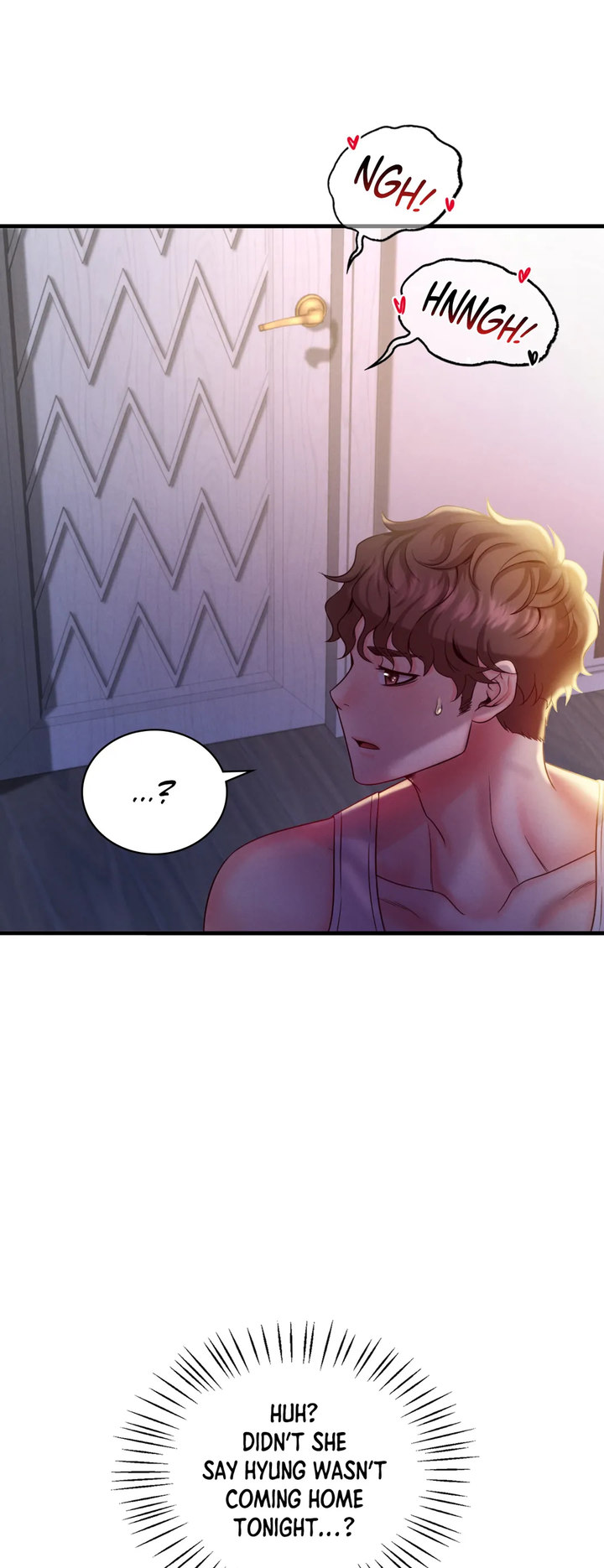 Watch image manhwa Drunk On You - Chapter 02 - 779a9f52167e2d5495 - ManhwaXX.net
