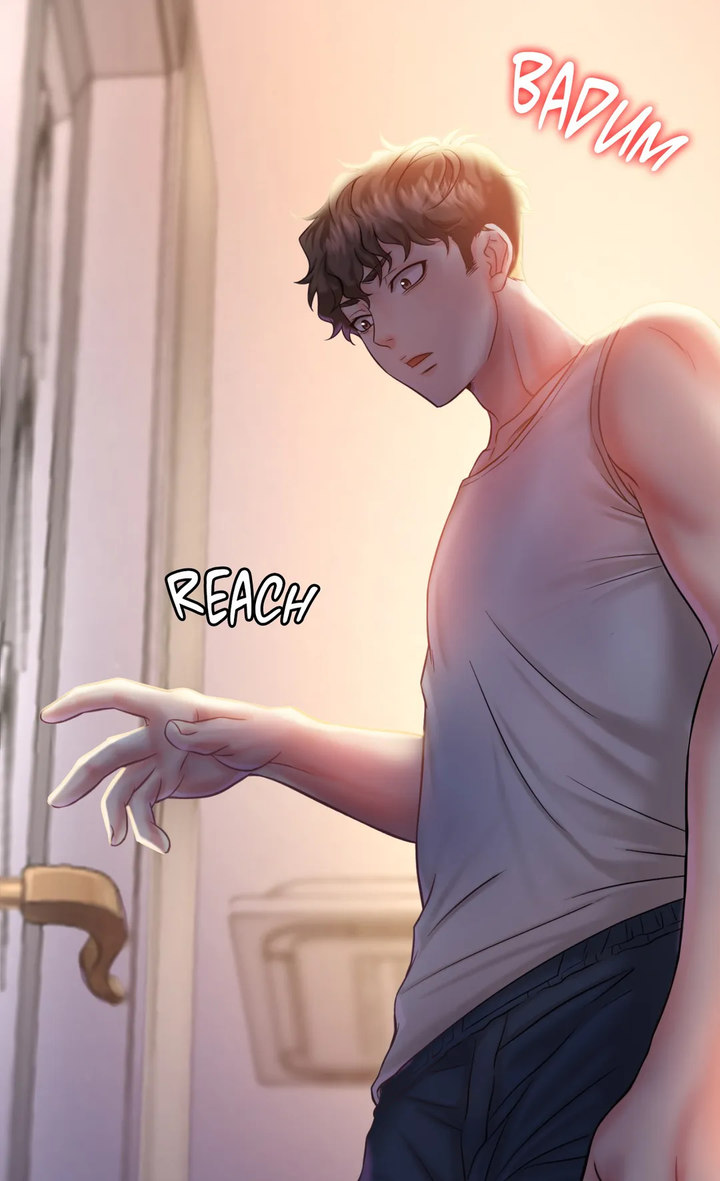 Watch image manhwa Drunk On You - Chapter 02 - 87ab6f3afee80e7a5c - ManhwaXX.net