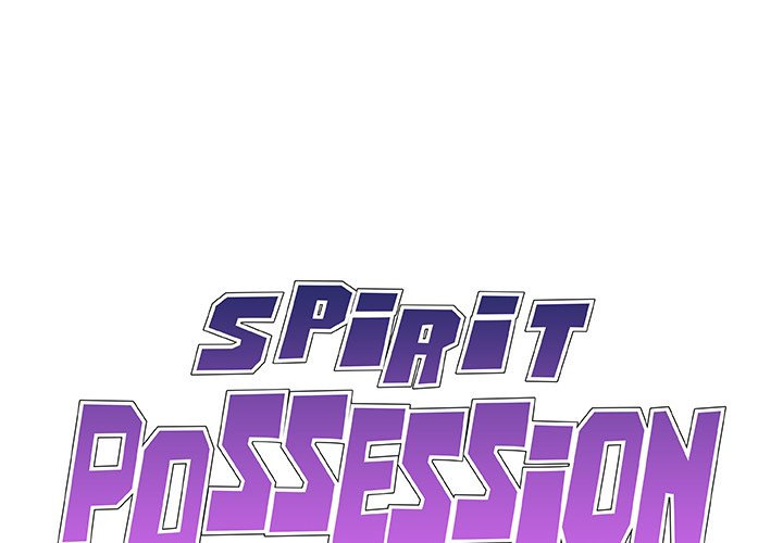 Read manga Spirit Possession - Chapter 47 - 0015661d5ae996cd7e2 - ManhwaXXL.com