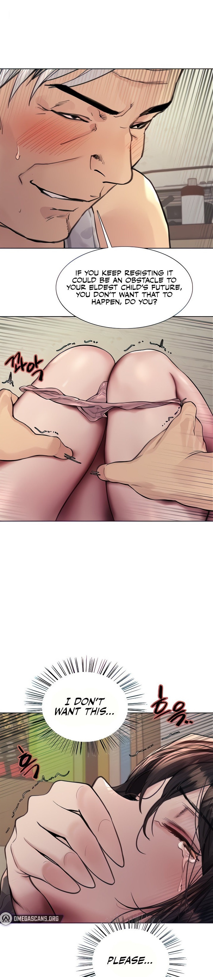 Read manga Sex Stopwatch - Chapter 63 - 01b3a1fd038a74d768 - ManhwaXXL.com