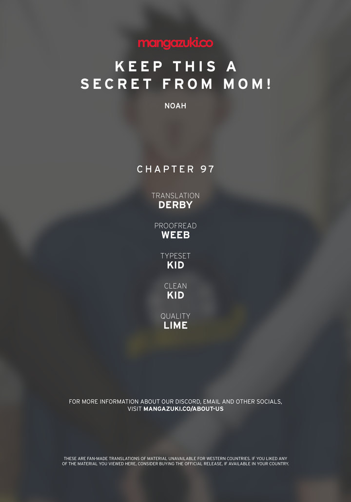 The image Keep It A Secret From Your Mother - Chapter 97 - 01c2d3c742e41427d7 - ManhwaManga.io