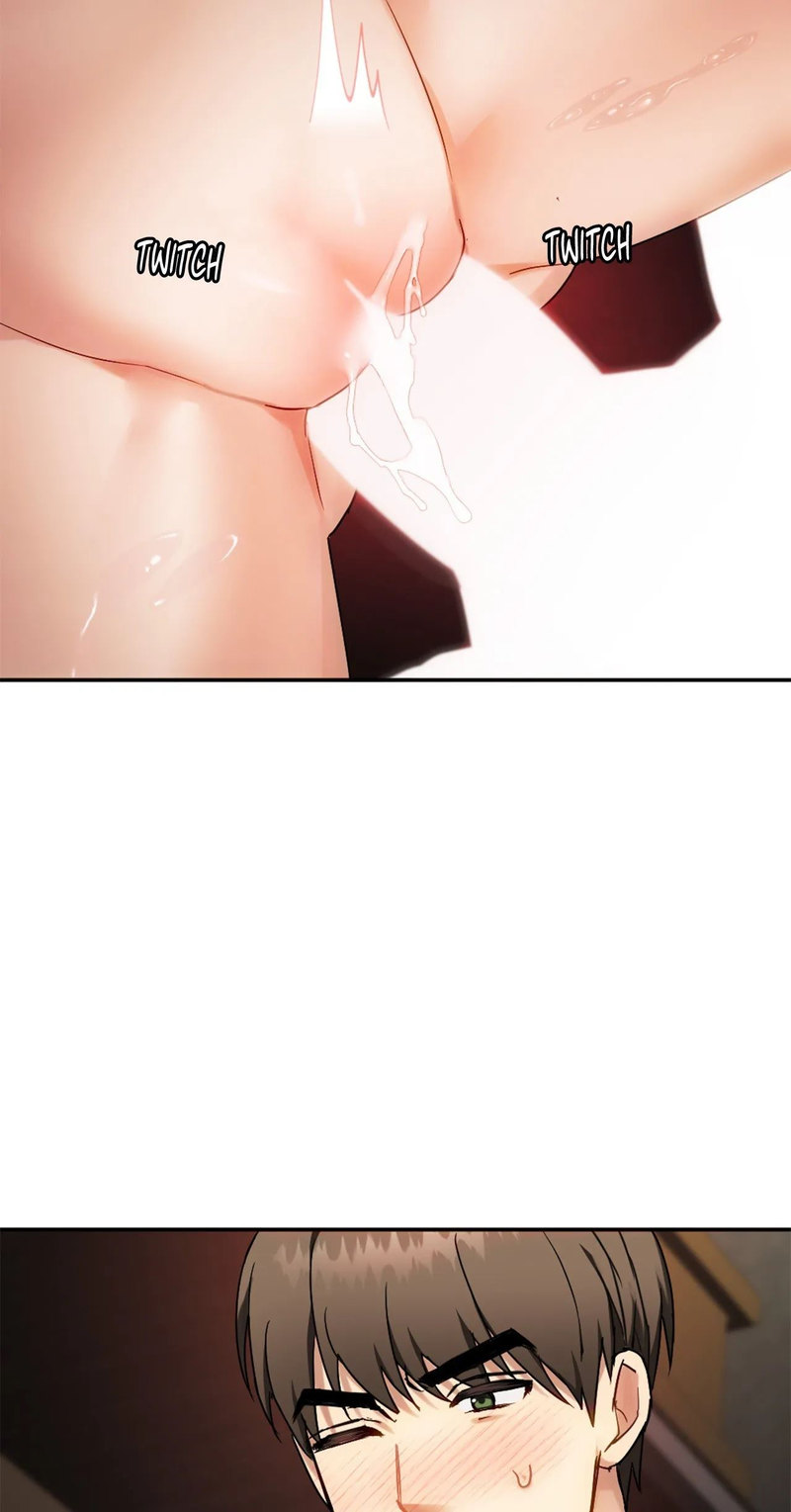 Watch image manhwa I Can’t Stand It, Ajumma - Chapter 33 - 035511d734ea845e91 - ManhwaXX.net