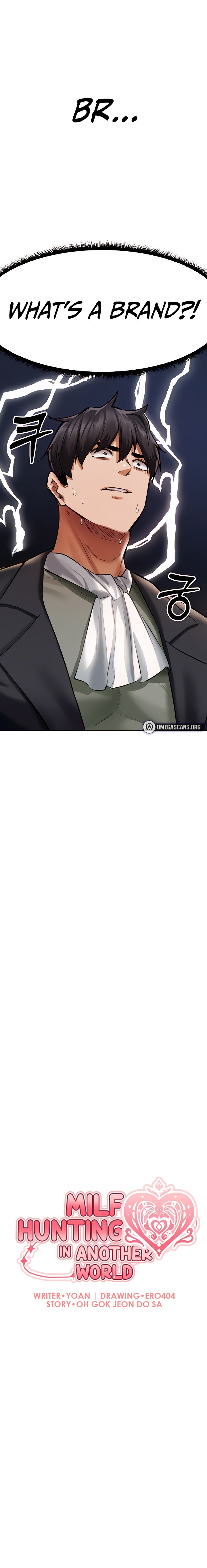 Read Chapter Chap 14 Manga MILF Hunting In Another World MyManga