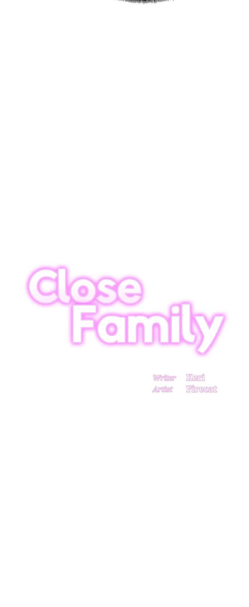 The image Close Family - Chapter 65 - 05b74efa4c48a9f349 - ManhwaManga.io