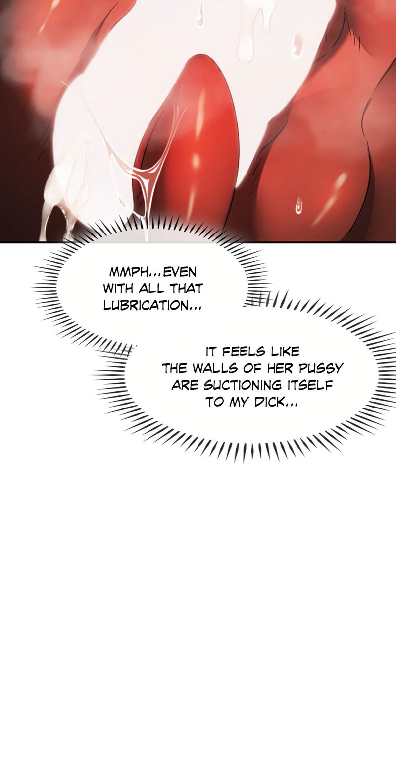 Watch image manhwa I Can’t Stand It, Ajumma - Chapter 33 - 0727398b41d28a3c1d - ManhwaXX.net