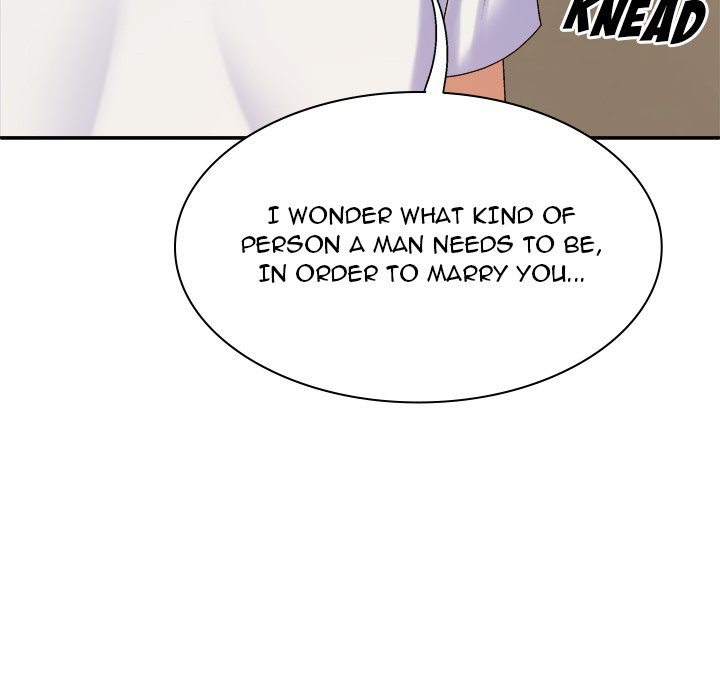 Watch image manhwa Spirit Possession - Chapter 48 - 12267468a1a7bb5af42 - ManhwaXX.net