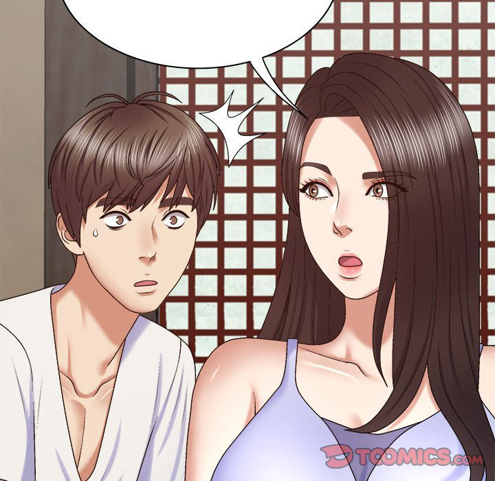 Xem ảnh Spirit Possession Raw - Chapter 48 - 138c2b1221b46ff4c9f - Hentai24h.Tv