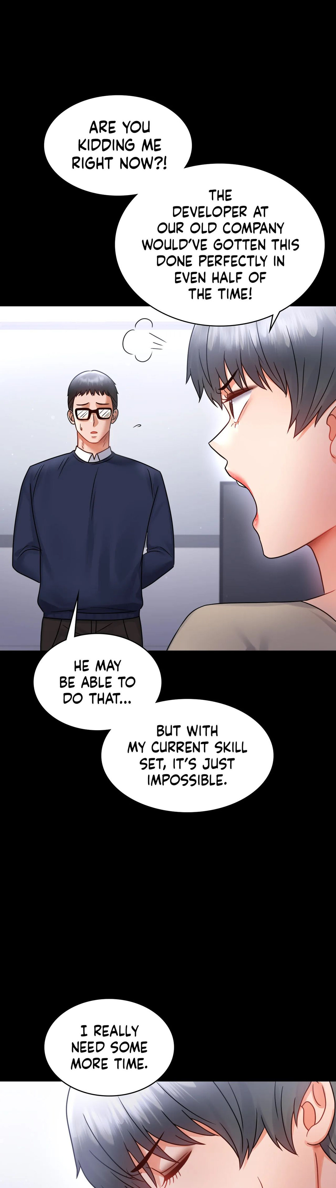 Watch image manhwa Introduction To An Affair - Chapter 71 - 1458c5c641e6f46896 - ManhwaXX.net